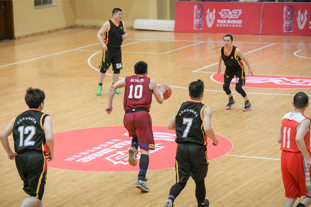 湖南乐鱼leyu体育管理有限公司