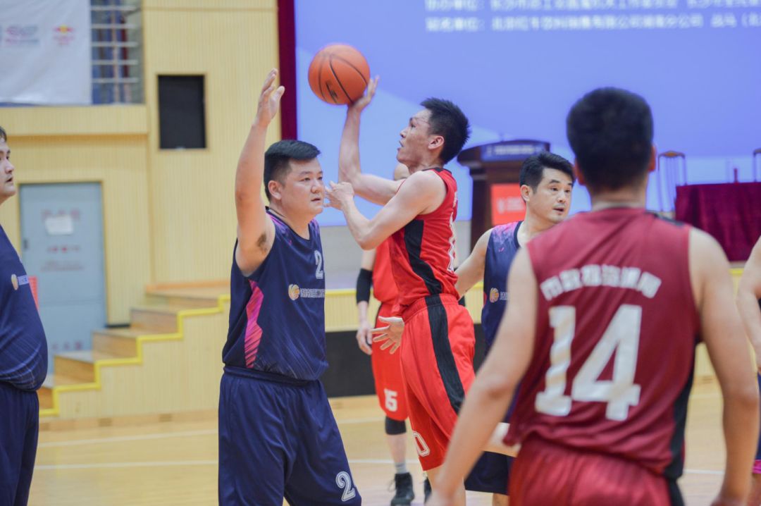 湖南乐鱼leyu体育管理有限公司