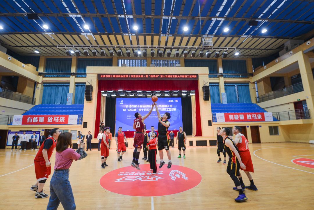 湖南乐鱼leyu体育管理有限公司