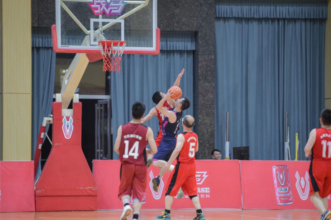 湖南乐鱼leyu体育管理有限公司