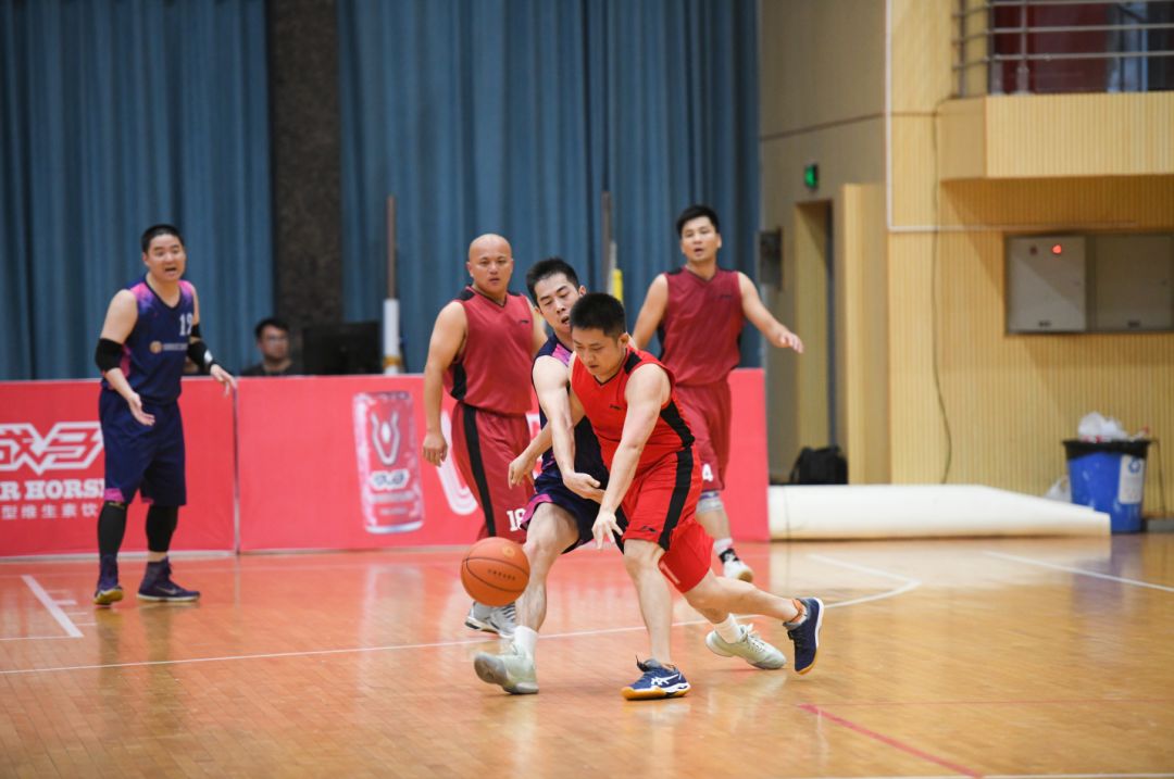 湖南乐鱼leyu体育管理有限公司