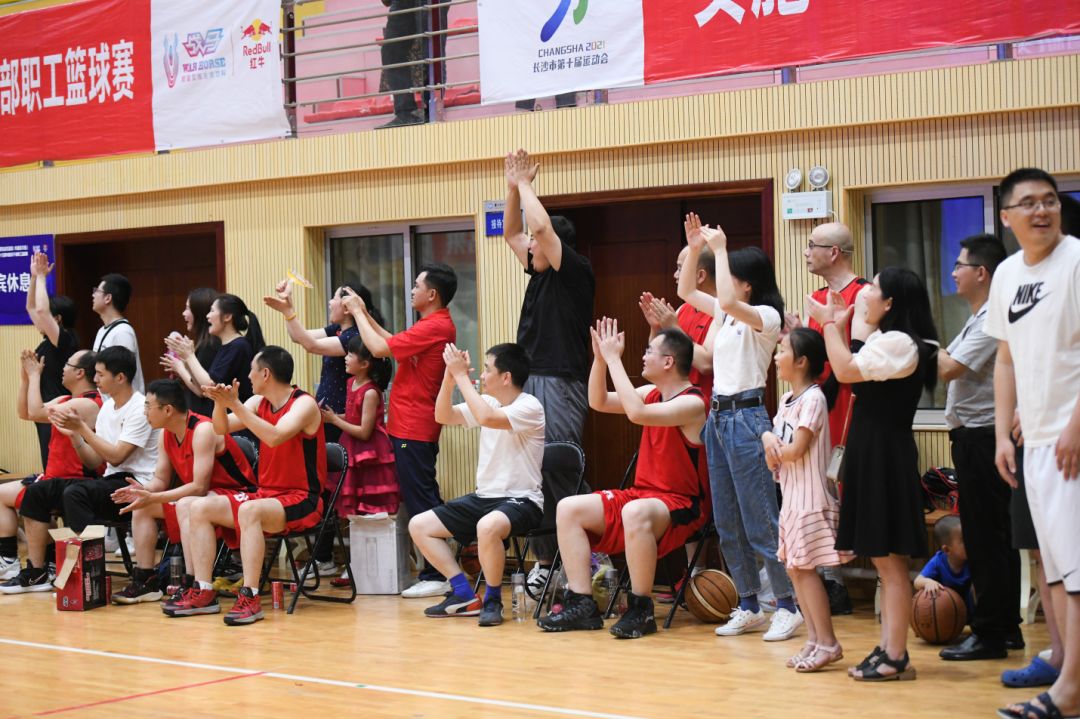 湖南乐鱼leyu体育管理有限公司