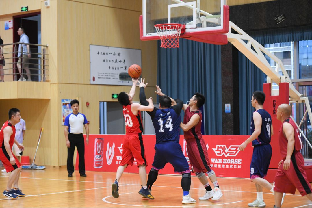 湖南乐鱼leyu体育管理有限公司