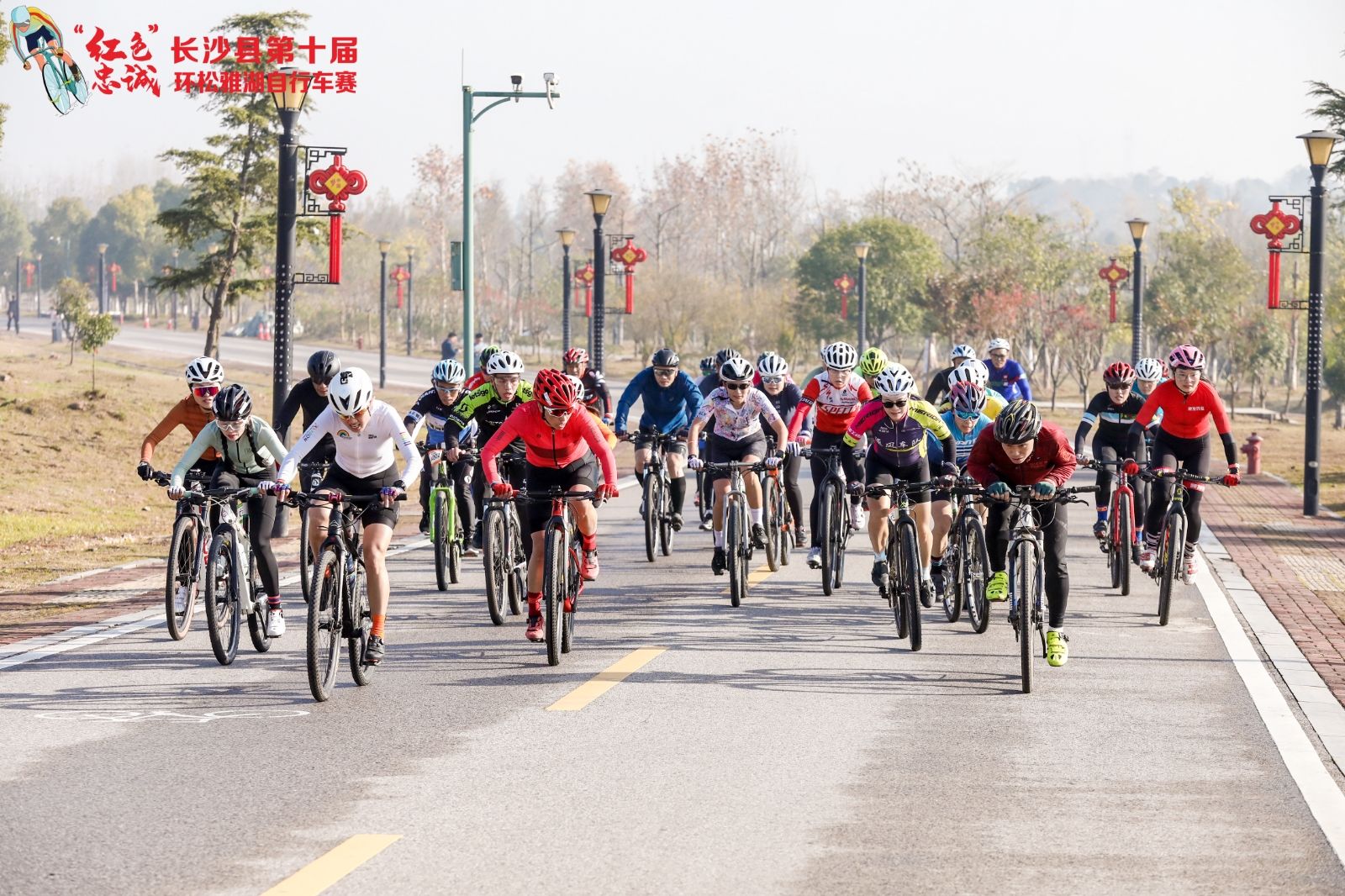 湖南乐鱼leyu体育管理有限公司