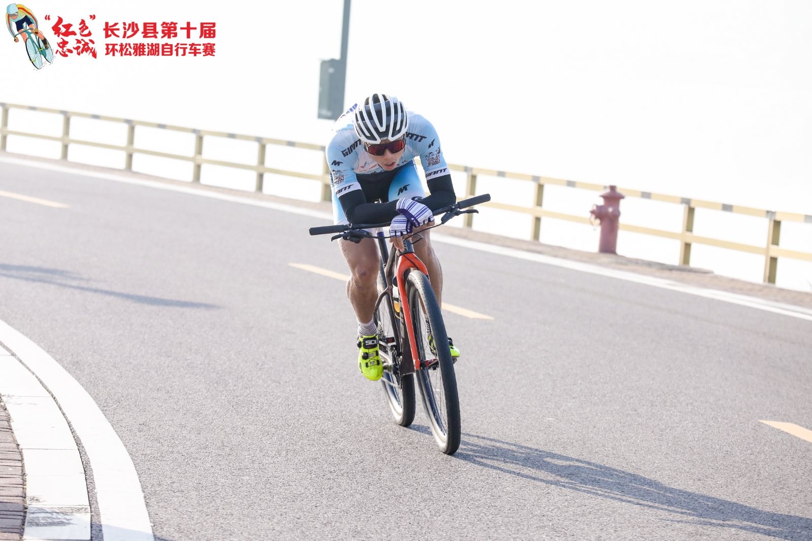 湖南乐鱼leyu体育管理有限公司