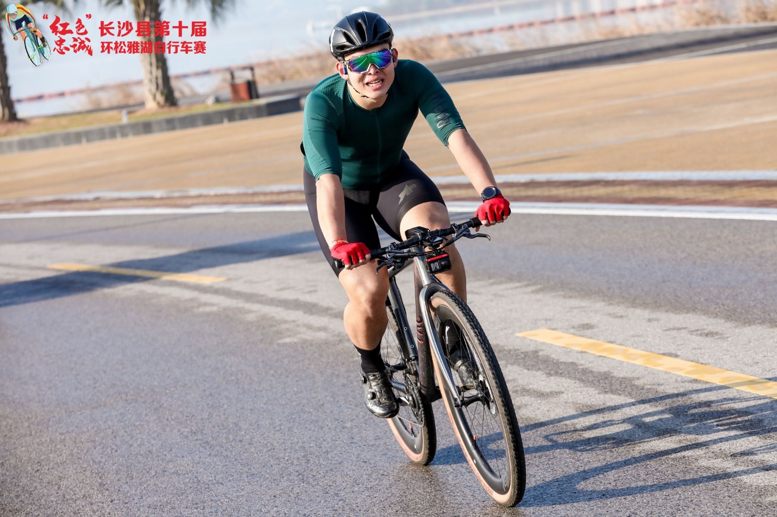 湖南乐鱼leyu体育管理有限公司