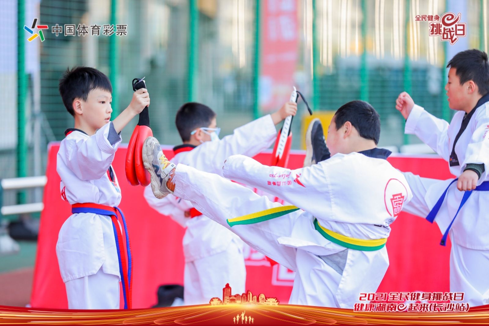 湖南乐鱼leyu体育管理有限公司