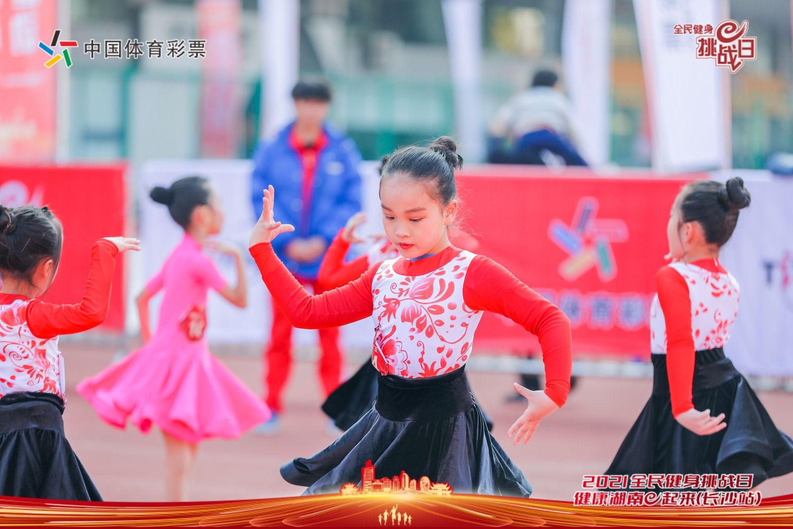 湖南乐鱼leyu体育管理有限公司