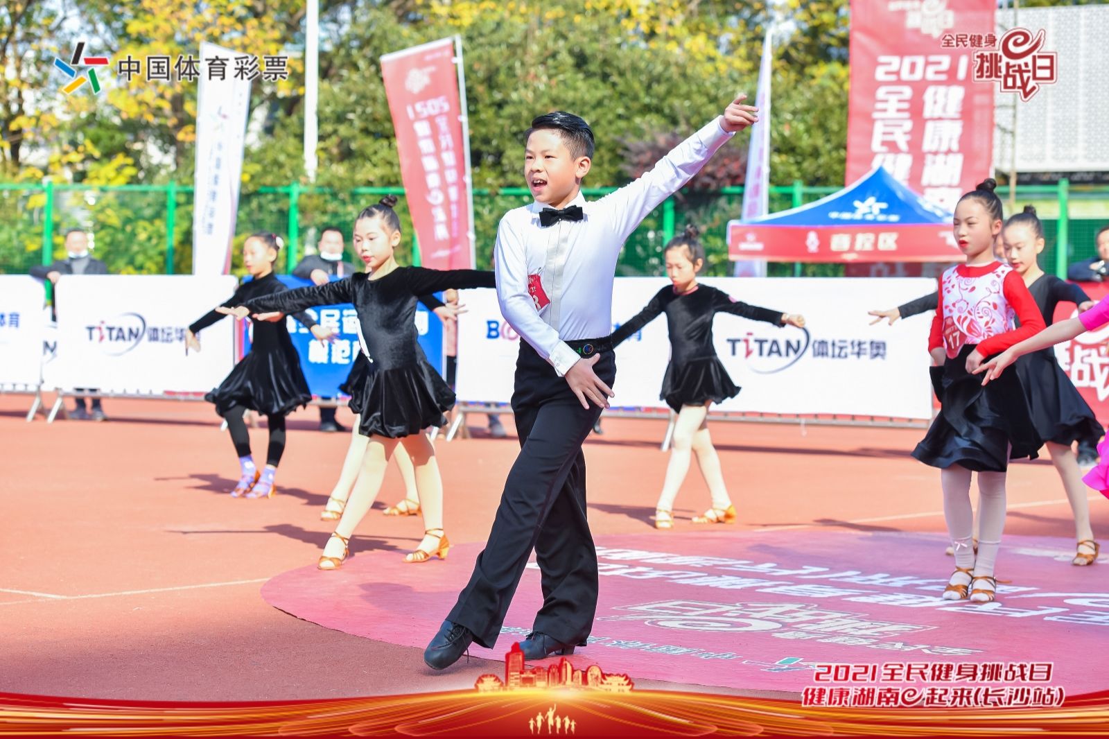 湖南乐鱼leyu体育管理有限公司