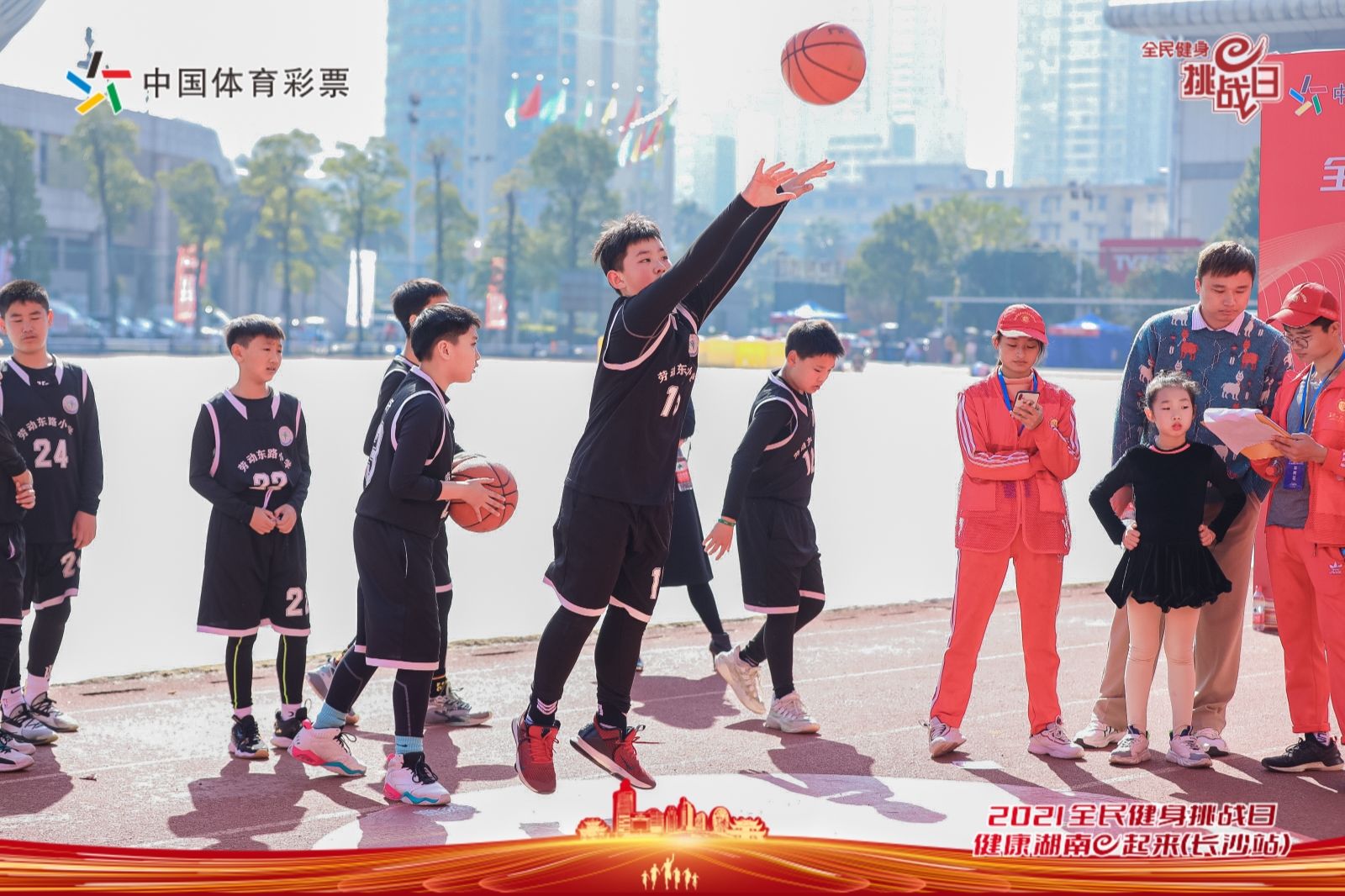 湖南乐鱼leyu体育管理有限公司