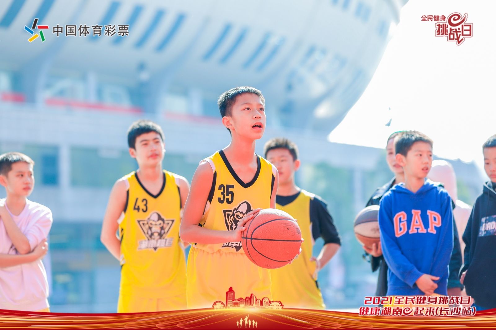 湖南乐鱼leyu体育管理有限公司