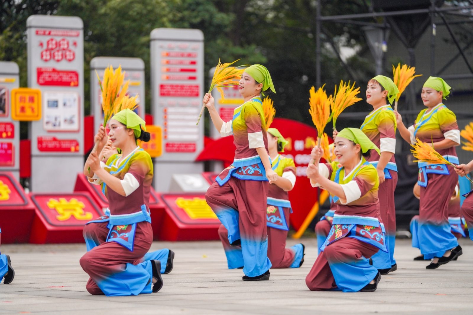 湖南乐鱼leyu体育管理有限公司