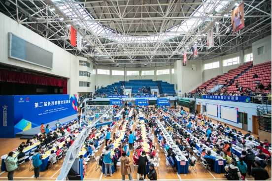 湖南乐鱼leyu体育管理有限公司