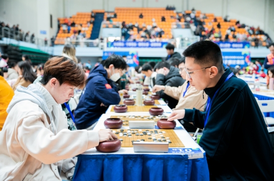 湖南乐鱼leyu体育管理有限公司