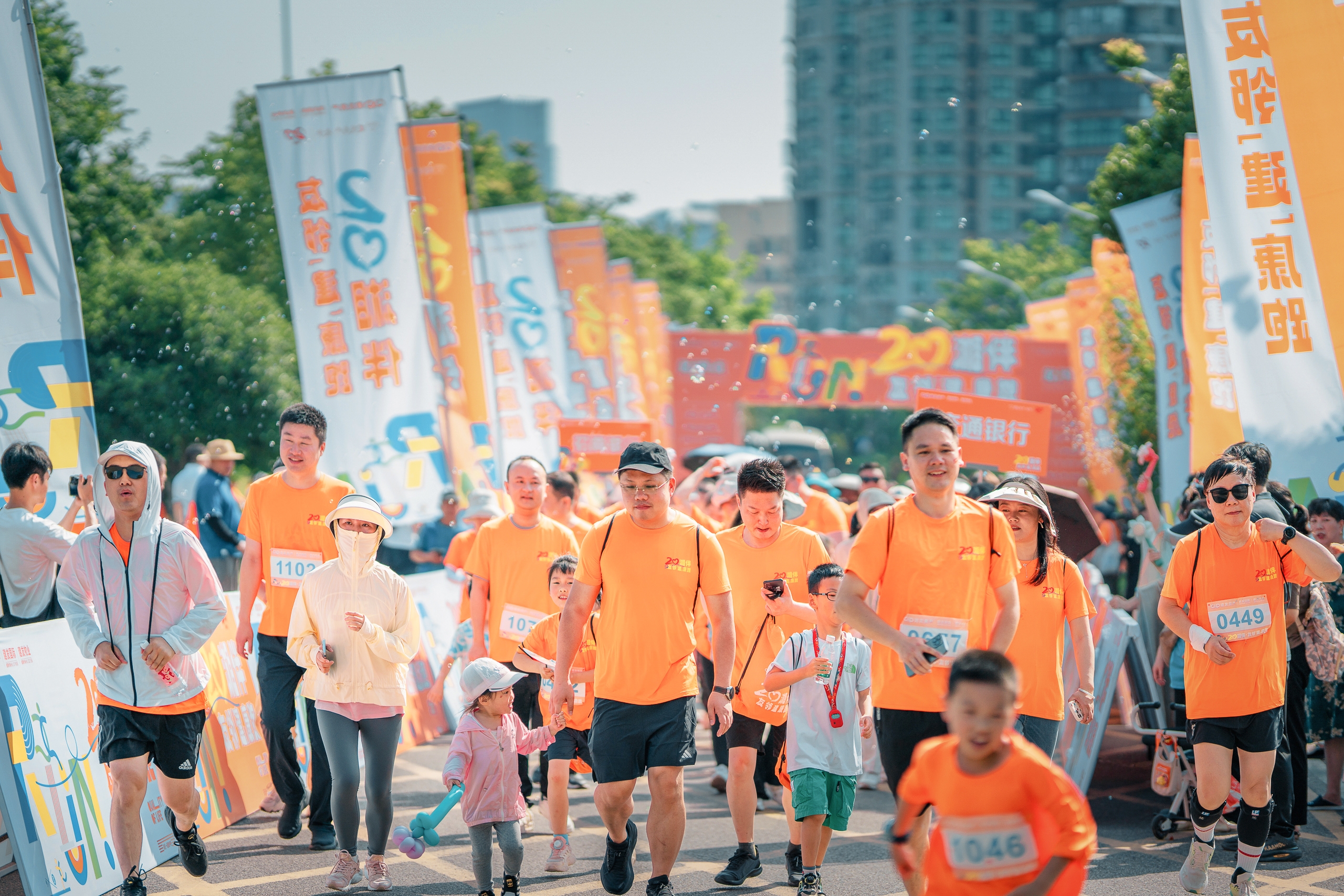 湖南乐鱼leyu体育管理有限公司