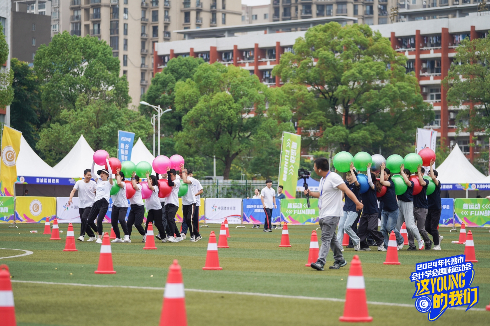 湖南乐鱼leyu体育管理有限公司