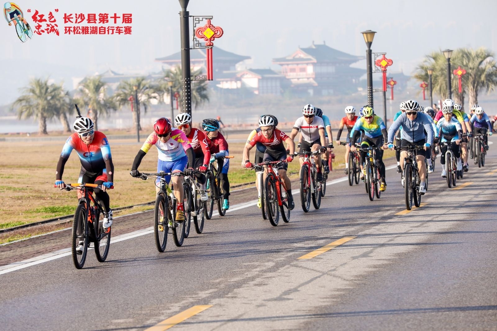 湖南乐鱼leyu体育管理有限公司