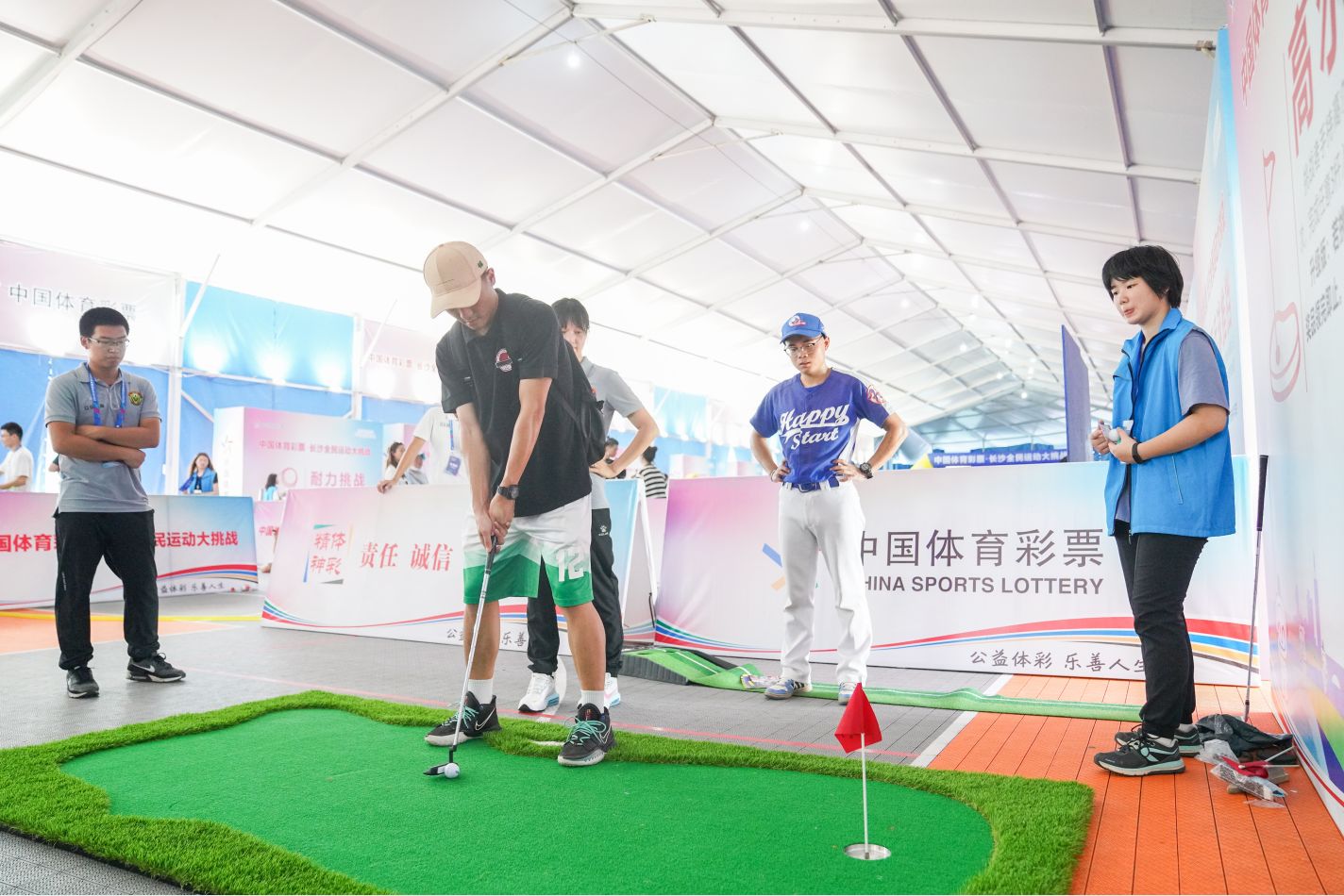 湖南乐鱼leyu体育管理有限公司