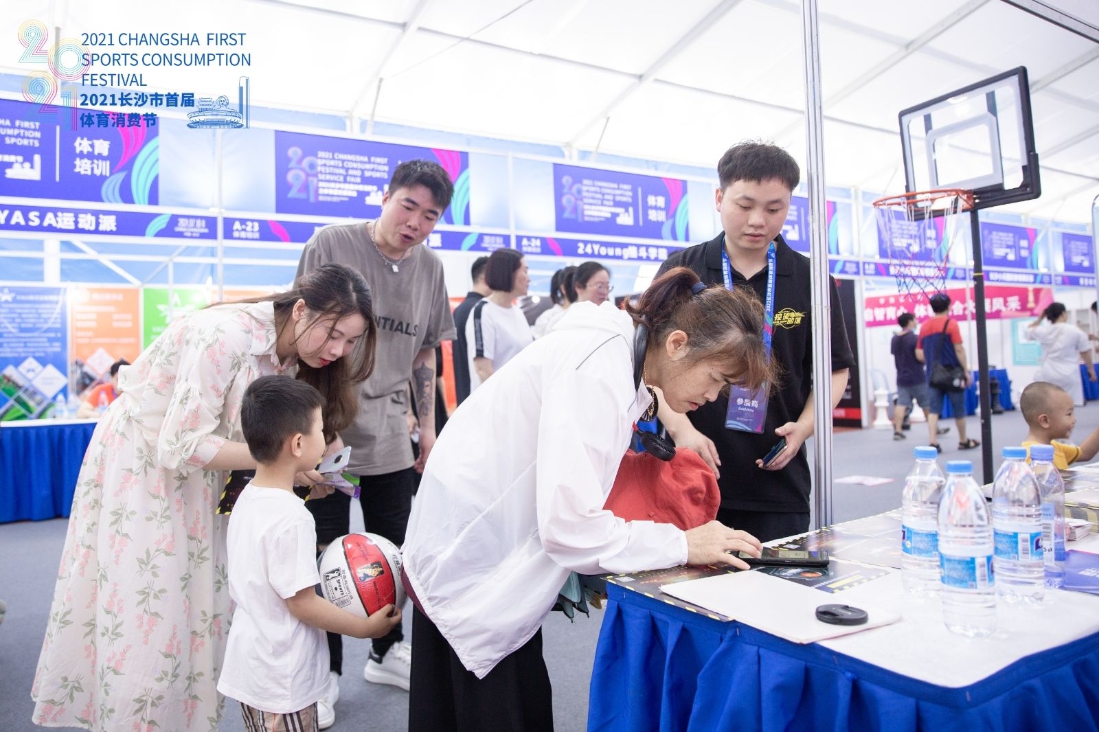 湖南乐鱼leyu体育管理有限公司