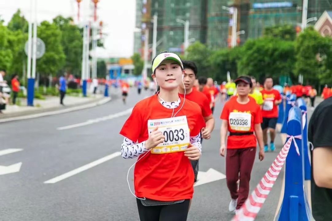 湖南乐鱼leyu体育管理有限公司