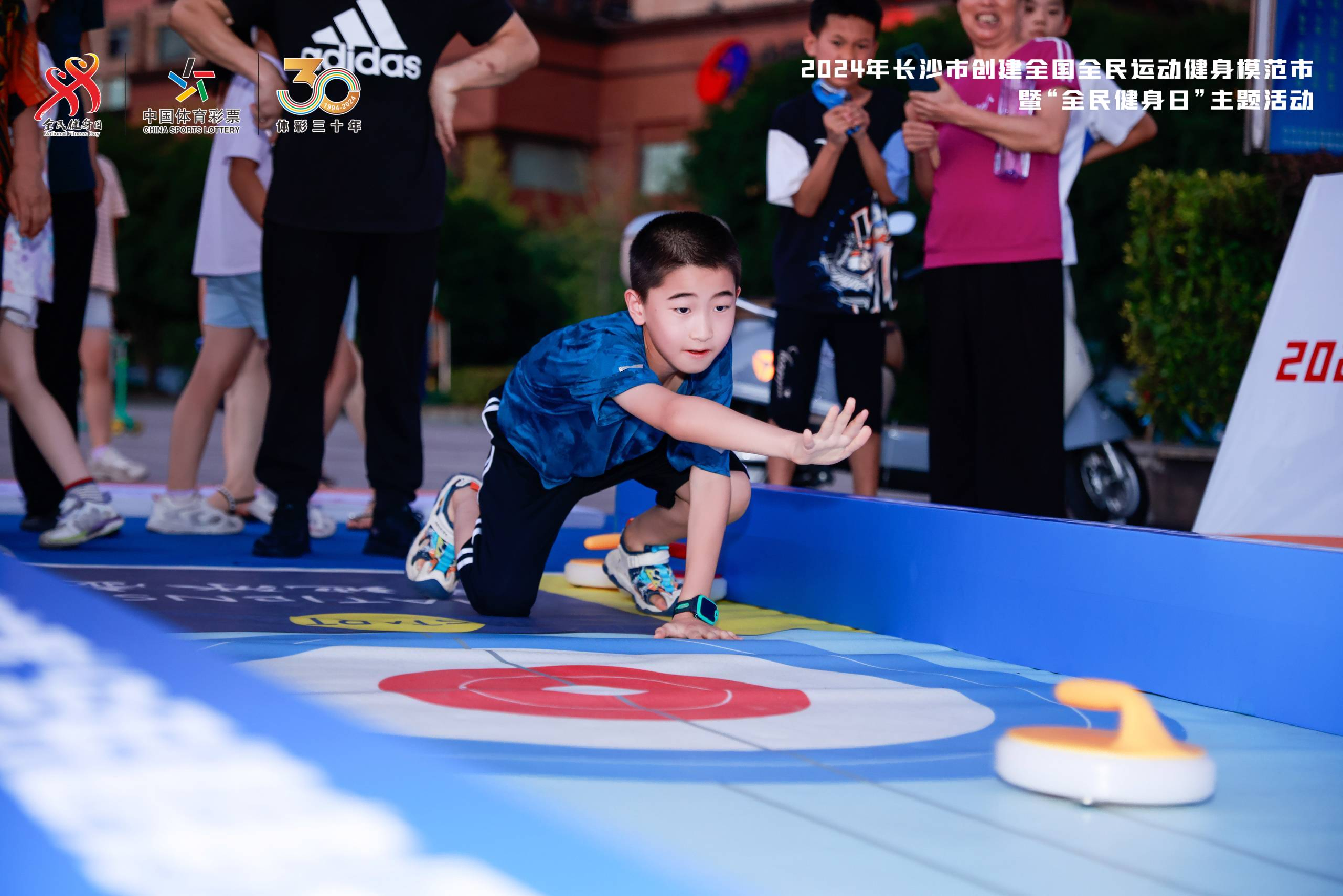 湖南乐鱼leyu体育管理有限公司