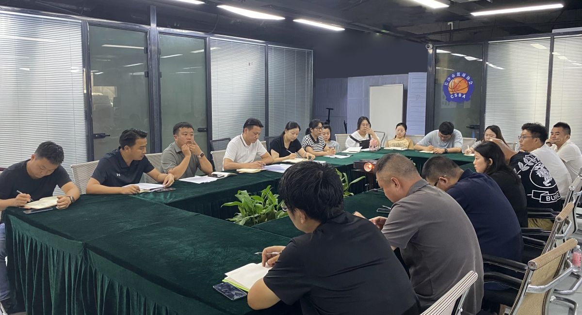 湖南乐鱼leyu体育管理有限公司