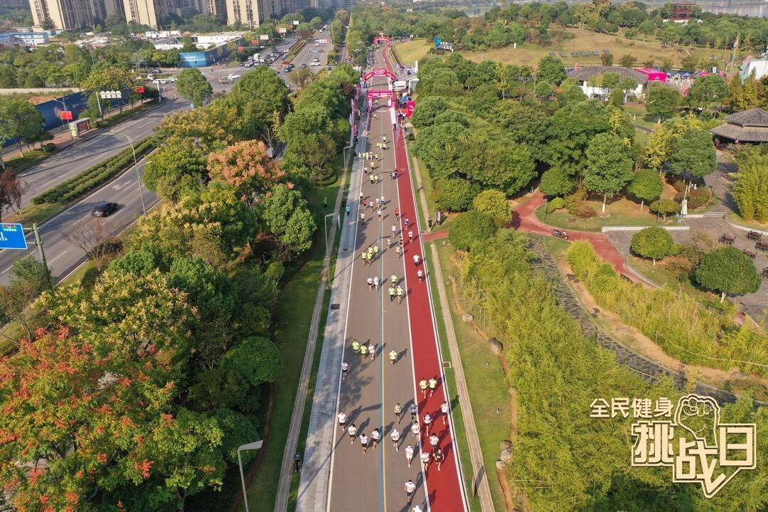 湖南乐鱼leyu体育管理有限公司