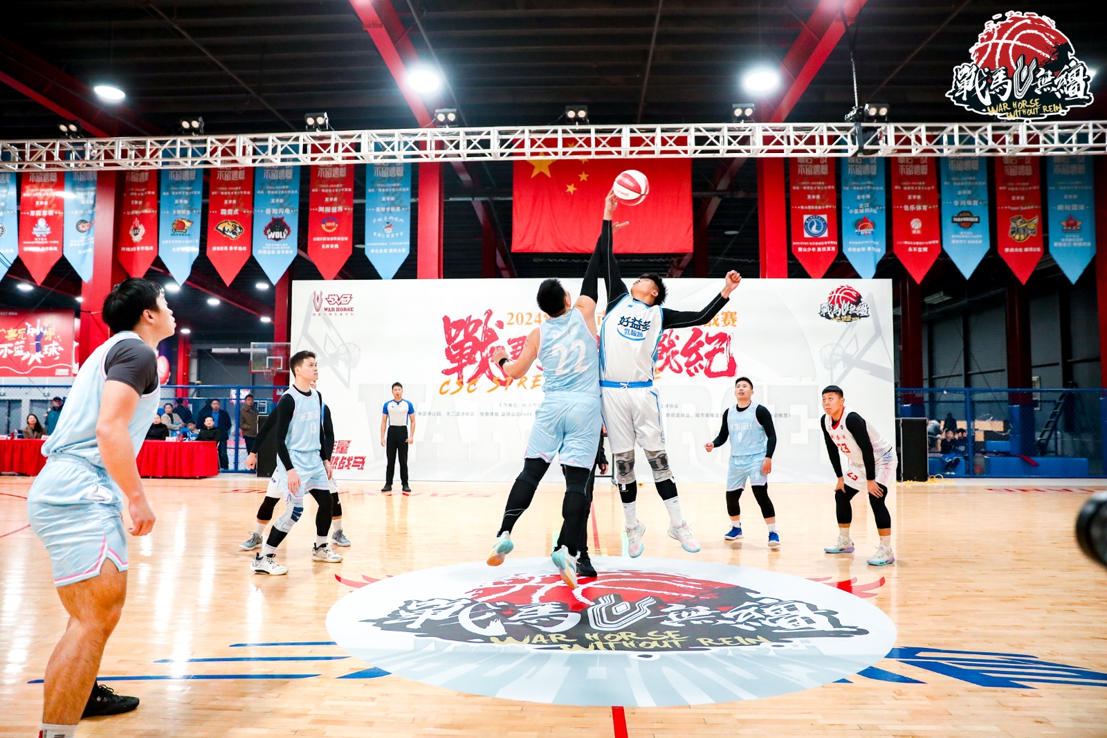 乐鱼体育-中国将举办2027年亚足联U20男足亚洲杯